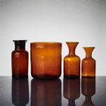 1415 6479 VASES